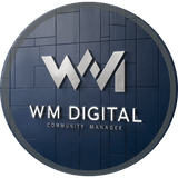 WM Digital
